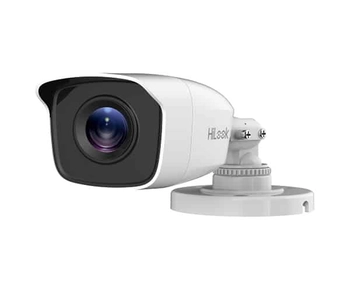 THC-B210-M, Camera hình trụ TVI THC-B210-M